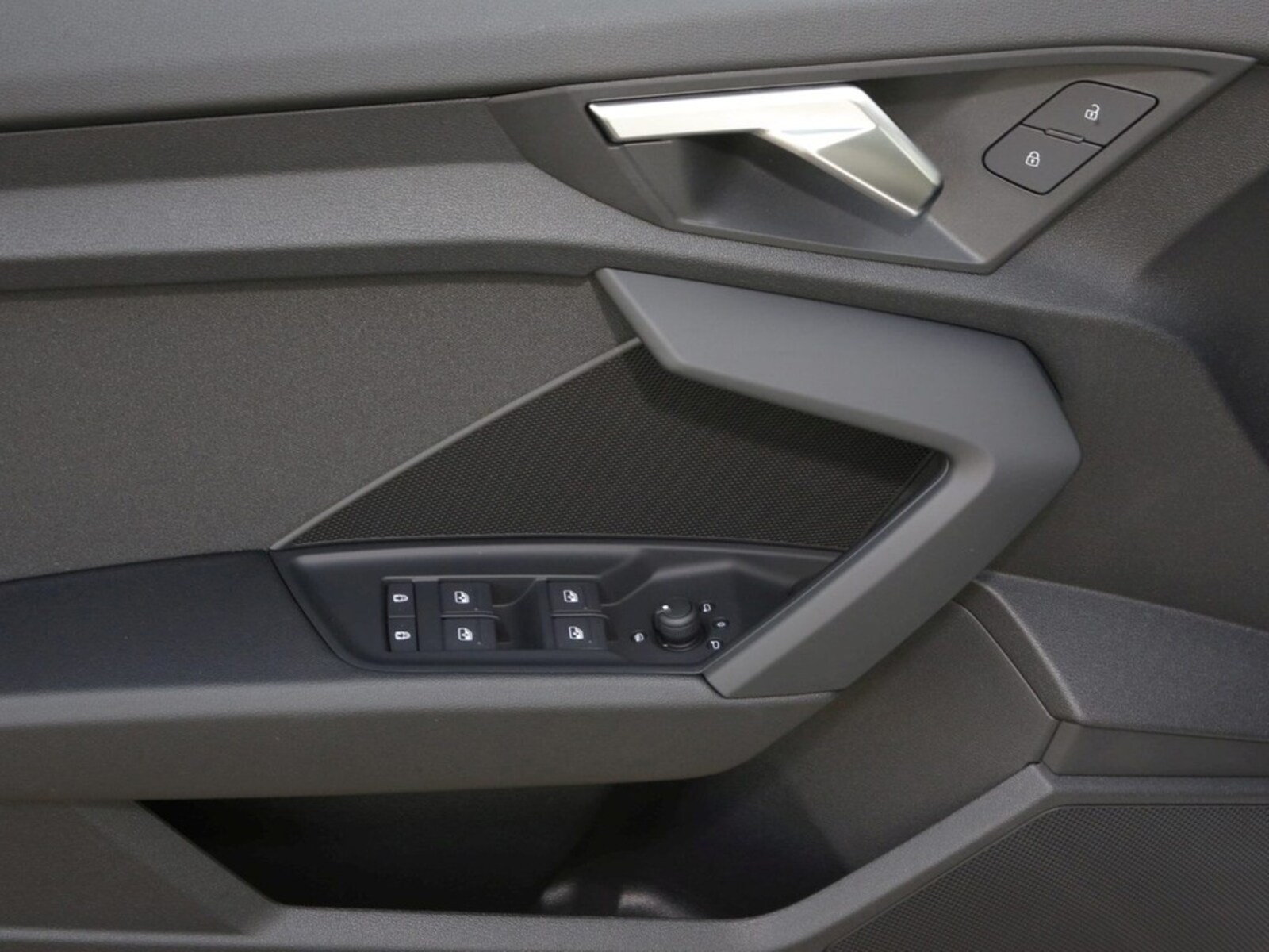 Audi A3 Sportback – Bild 18