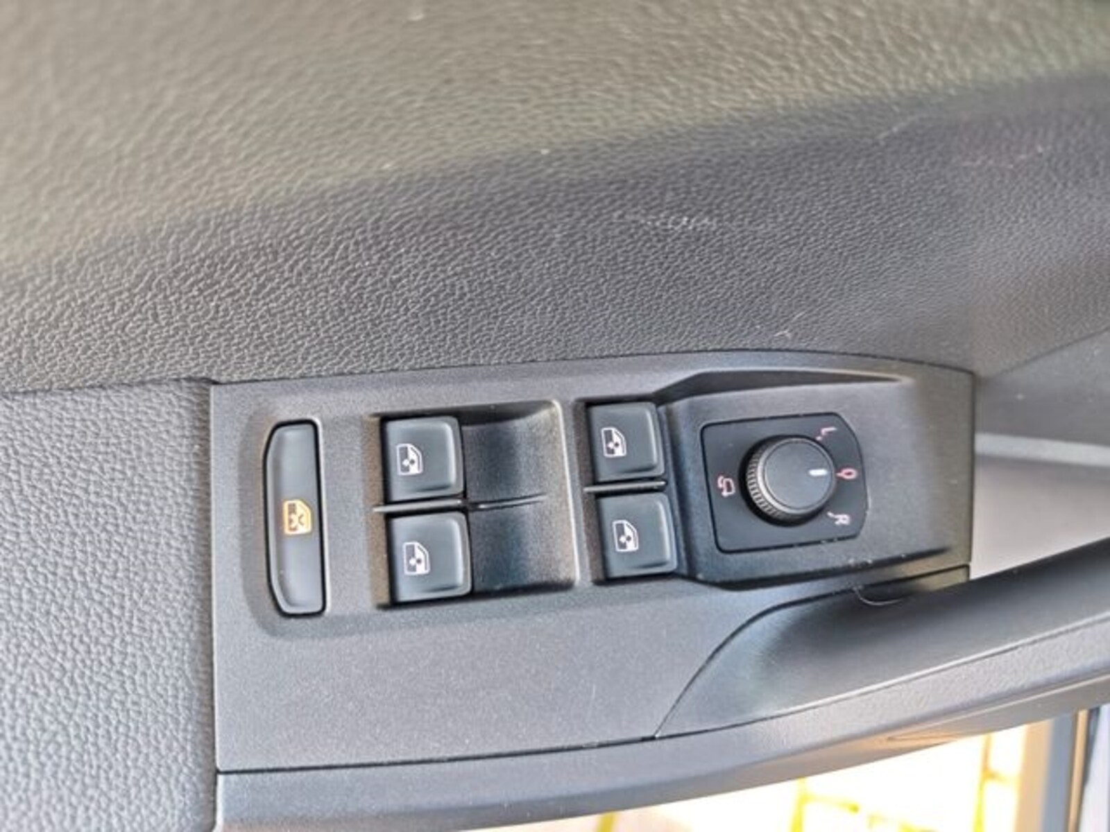 SEAT Arona – Bild 22