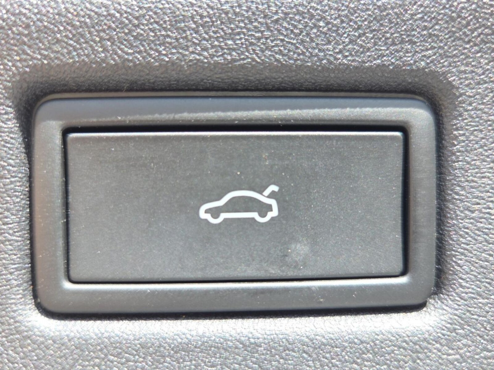 Volkswagen ID.7 Tourer – Bild 14