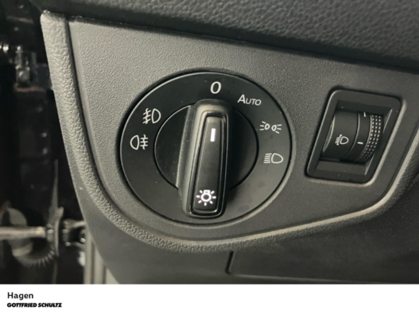 Volkswagen Polo – Bild 15