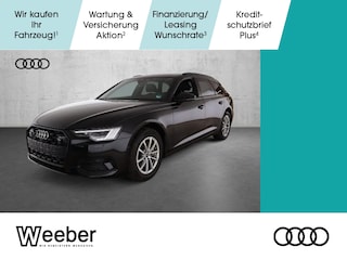 zweites Vorschaubild