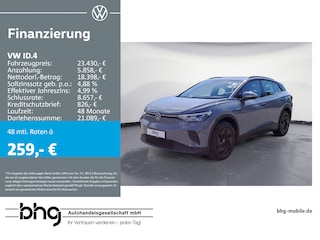 erstes Vorschaubild