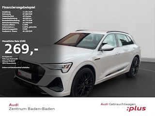 zweites Vorschaubild