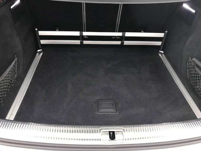 Audi Q5 Design 40 TDI Quattro 204 Ch S Tronic - 2021 - Joinsteer - #23