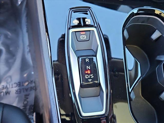 2025 Audi New A5 Premium Plus - Photo 12