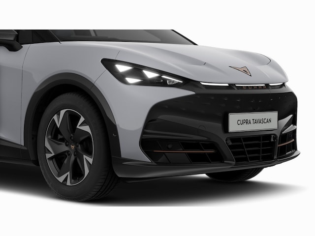 Bild des Autos 10