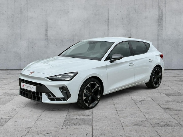 Bild des Autos 2
