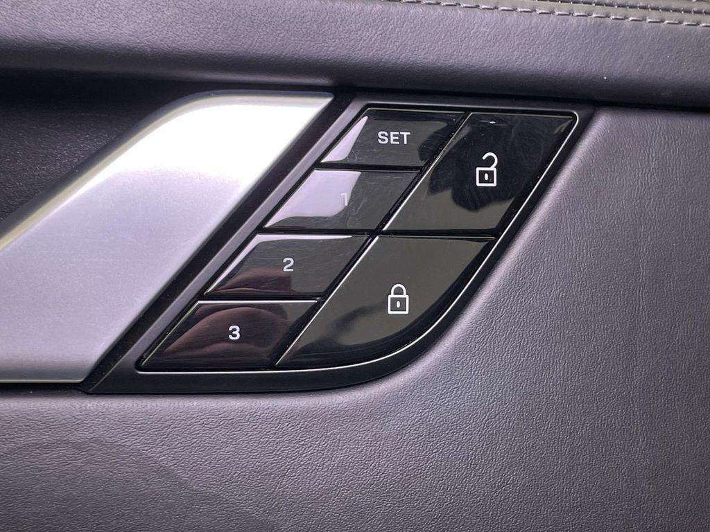 2021 Porsche 911 Turbo S - Photo 33