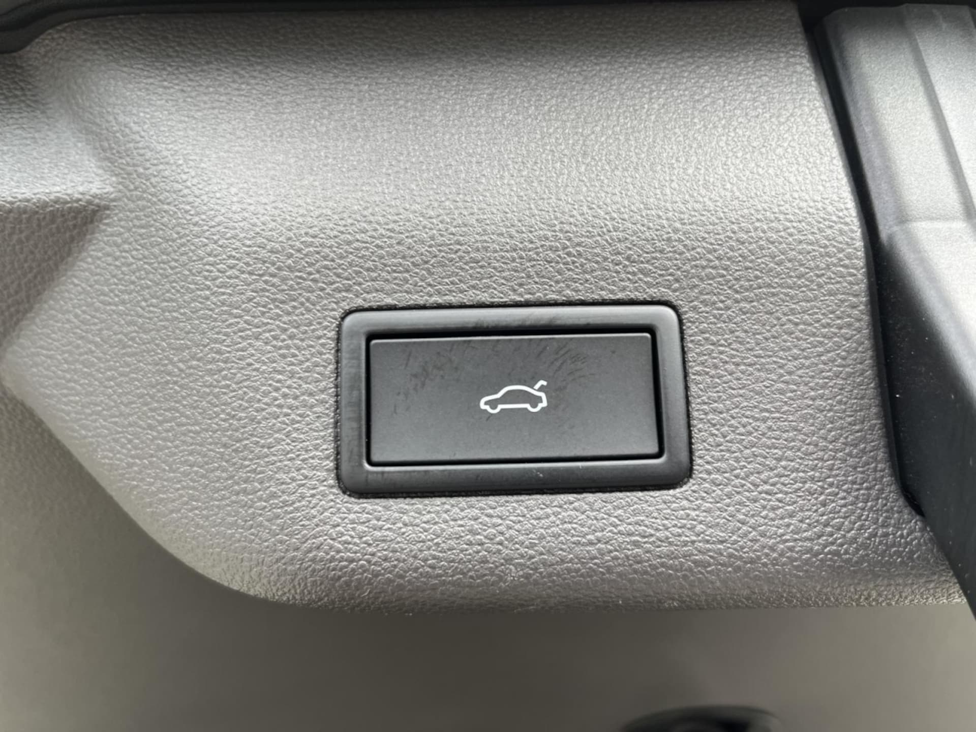 Volkswagen Multivan Life