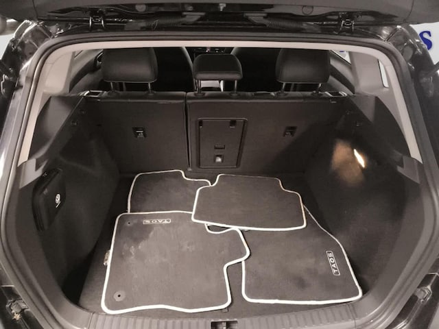 2023 Volkswagen Taos