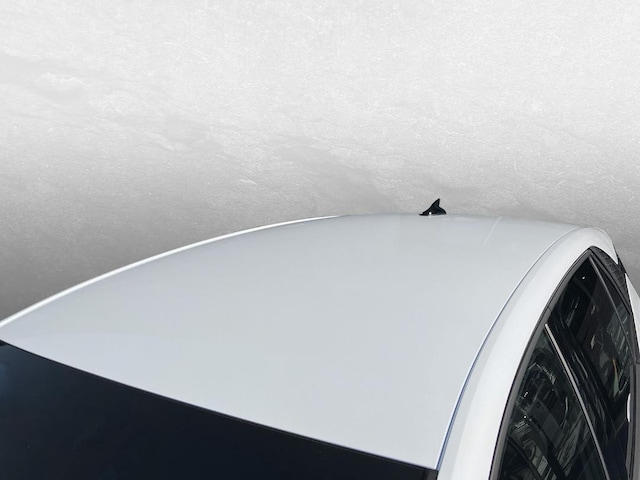 Bild des Autos 7