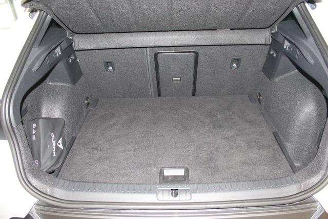 Bild des Autos 15