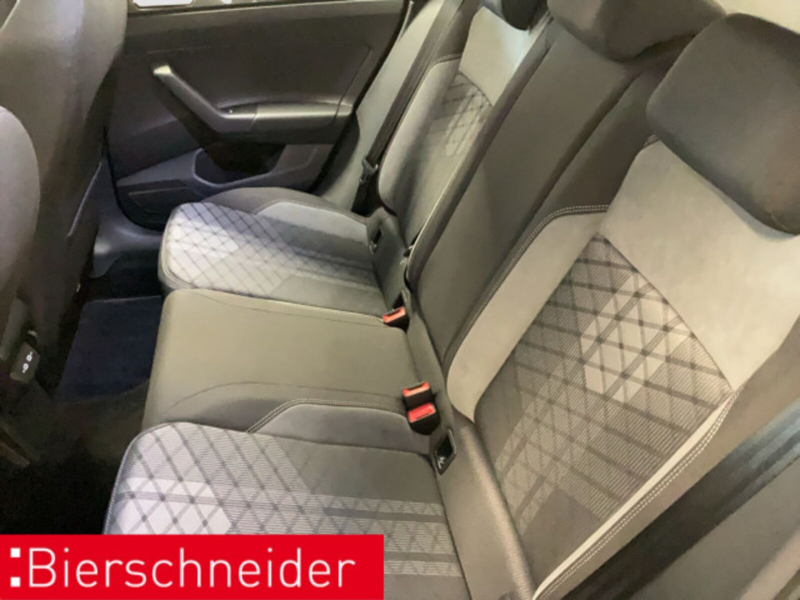 Volkswagen Taigo – Bild 15