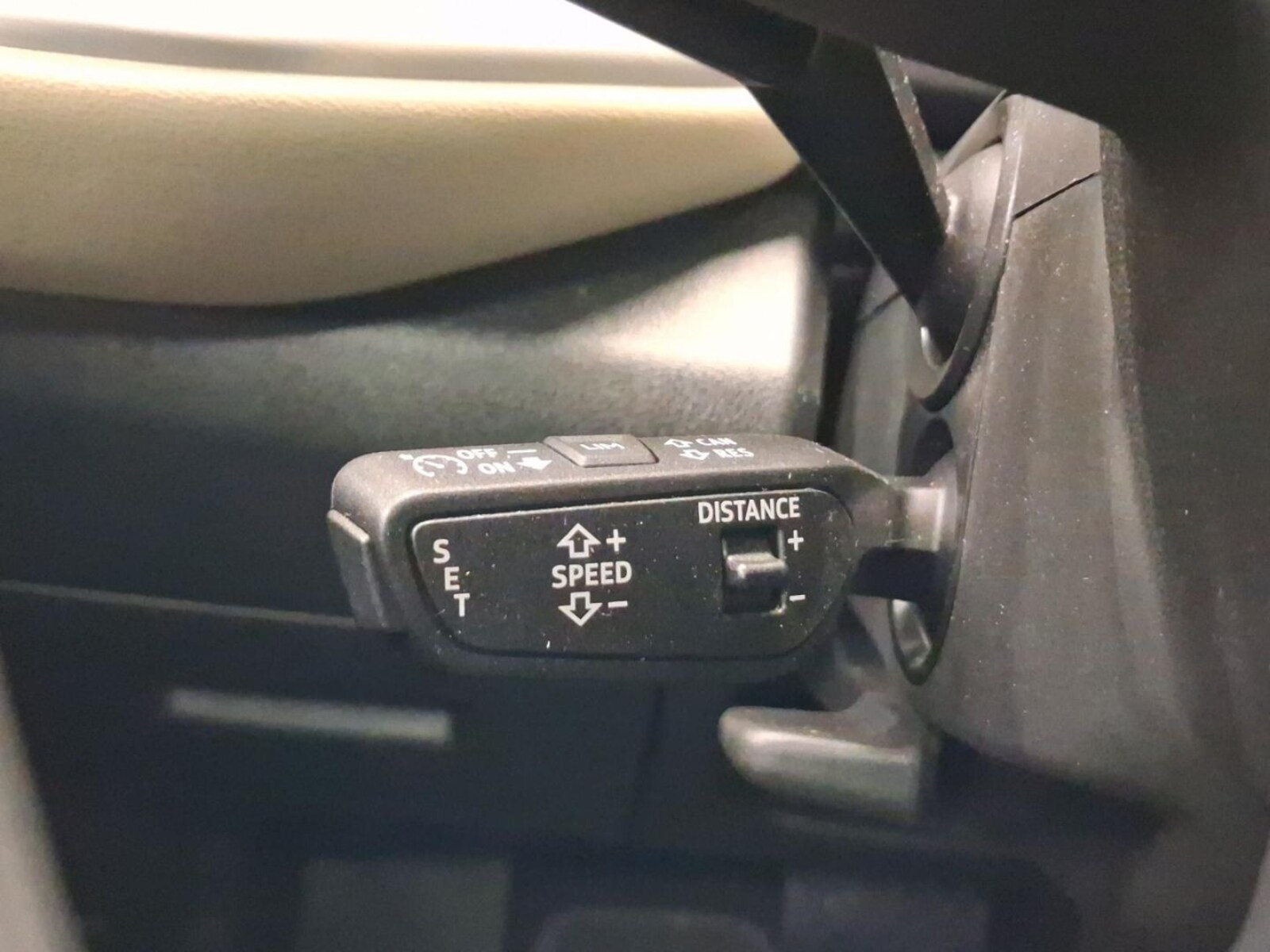 Audi Q5 – Bild 19