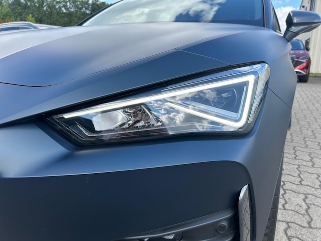 Bild des Autos 7
