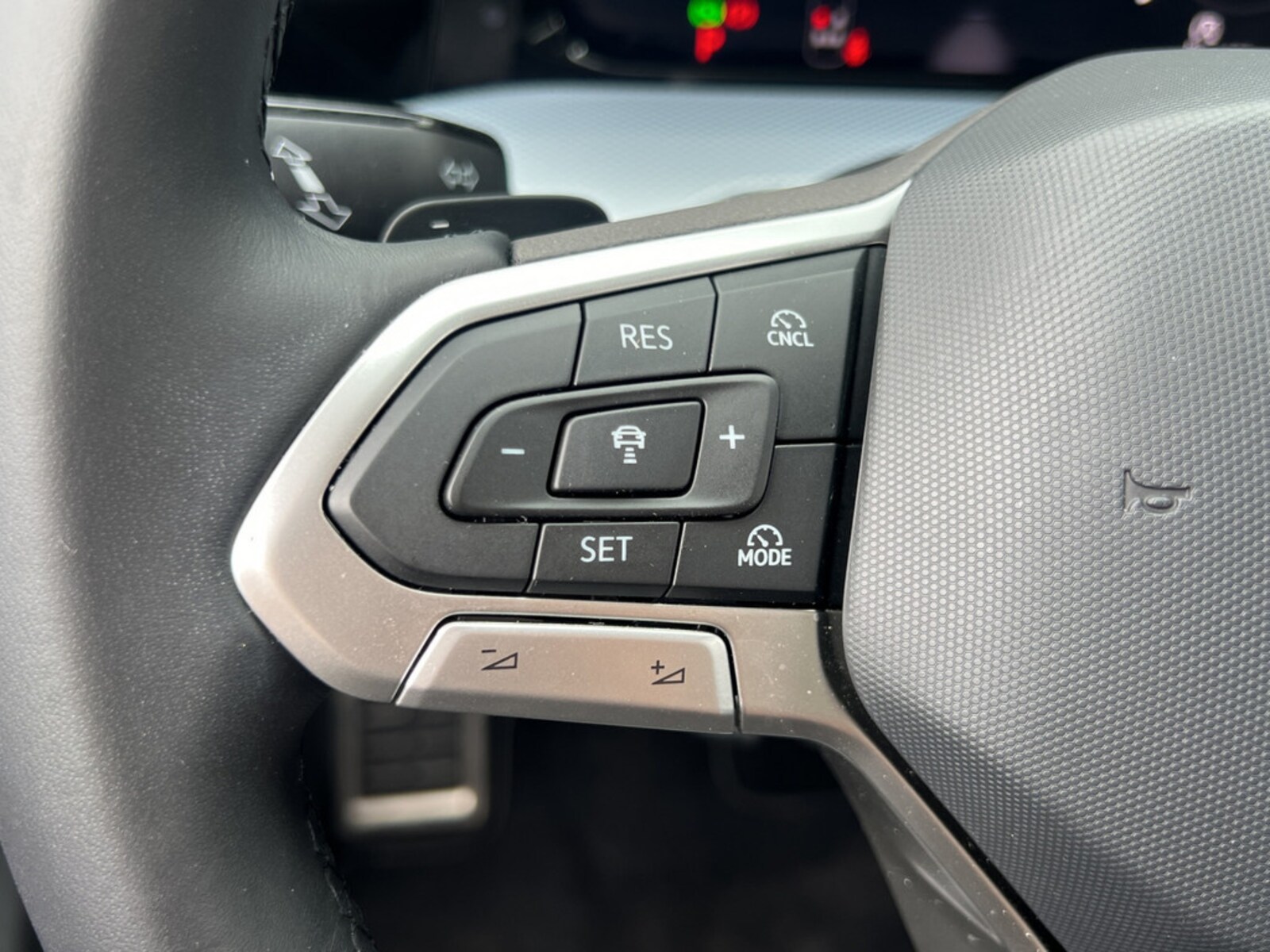 Volkswagen Golf – Bild 26