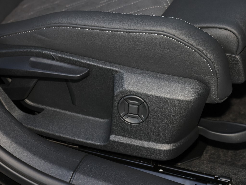 Image about Audi A5 Avant TDI quattro 150 kW S tronic