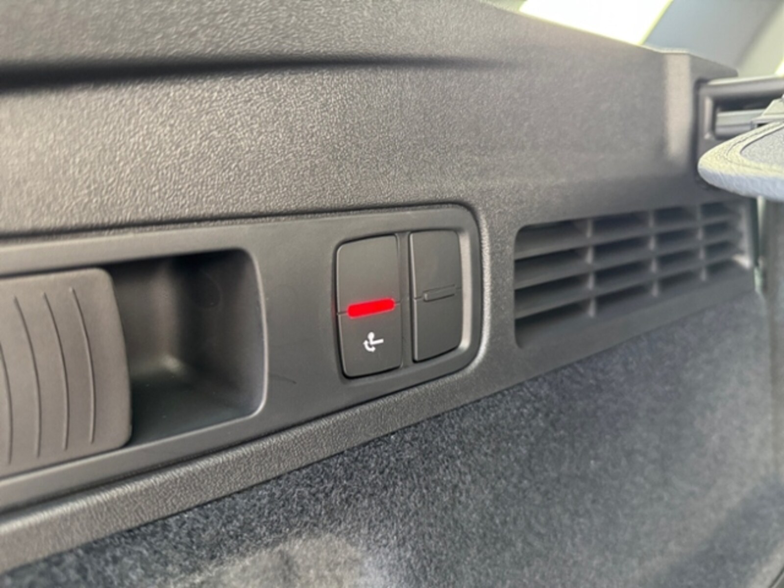 Audi Q5 – Bild 20