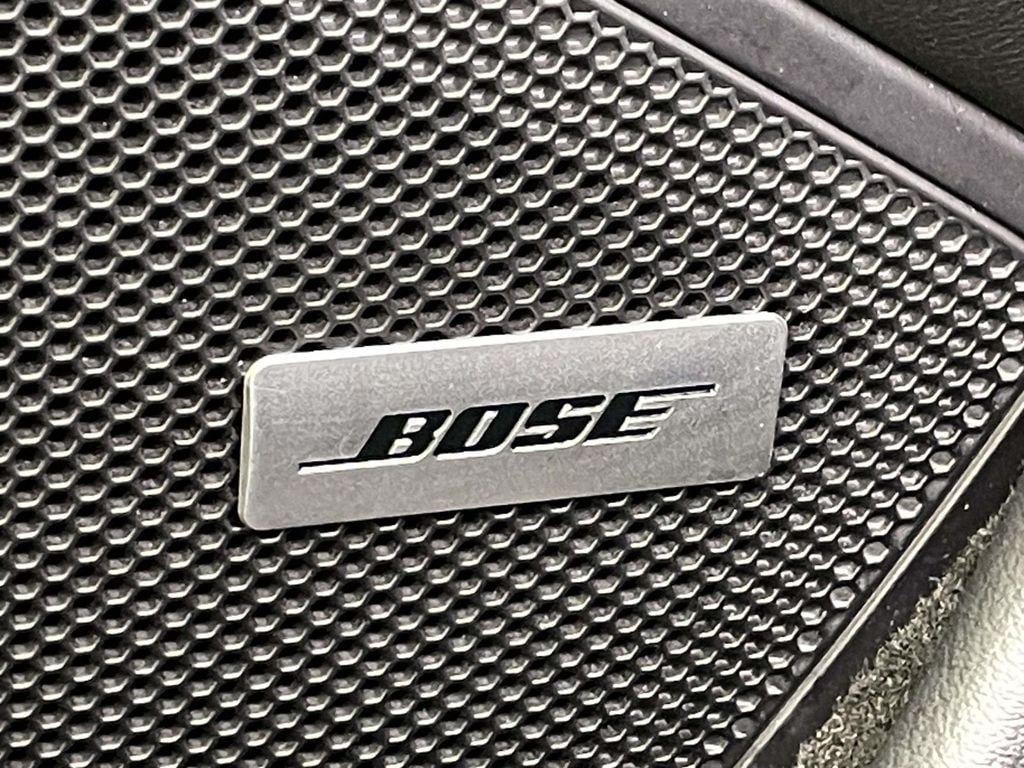 2021 Porsche 911 Turbo S - Photo 34