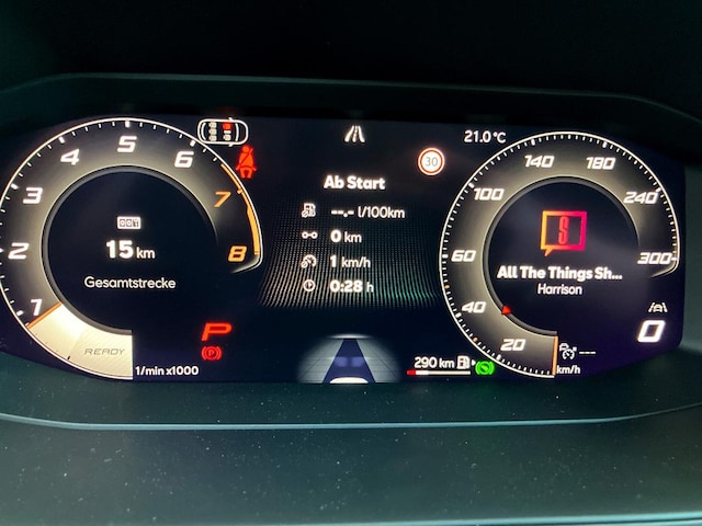 Bild des Autos 14