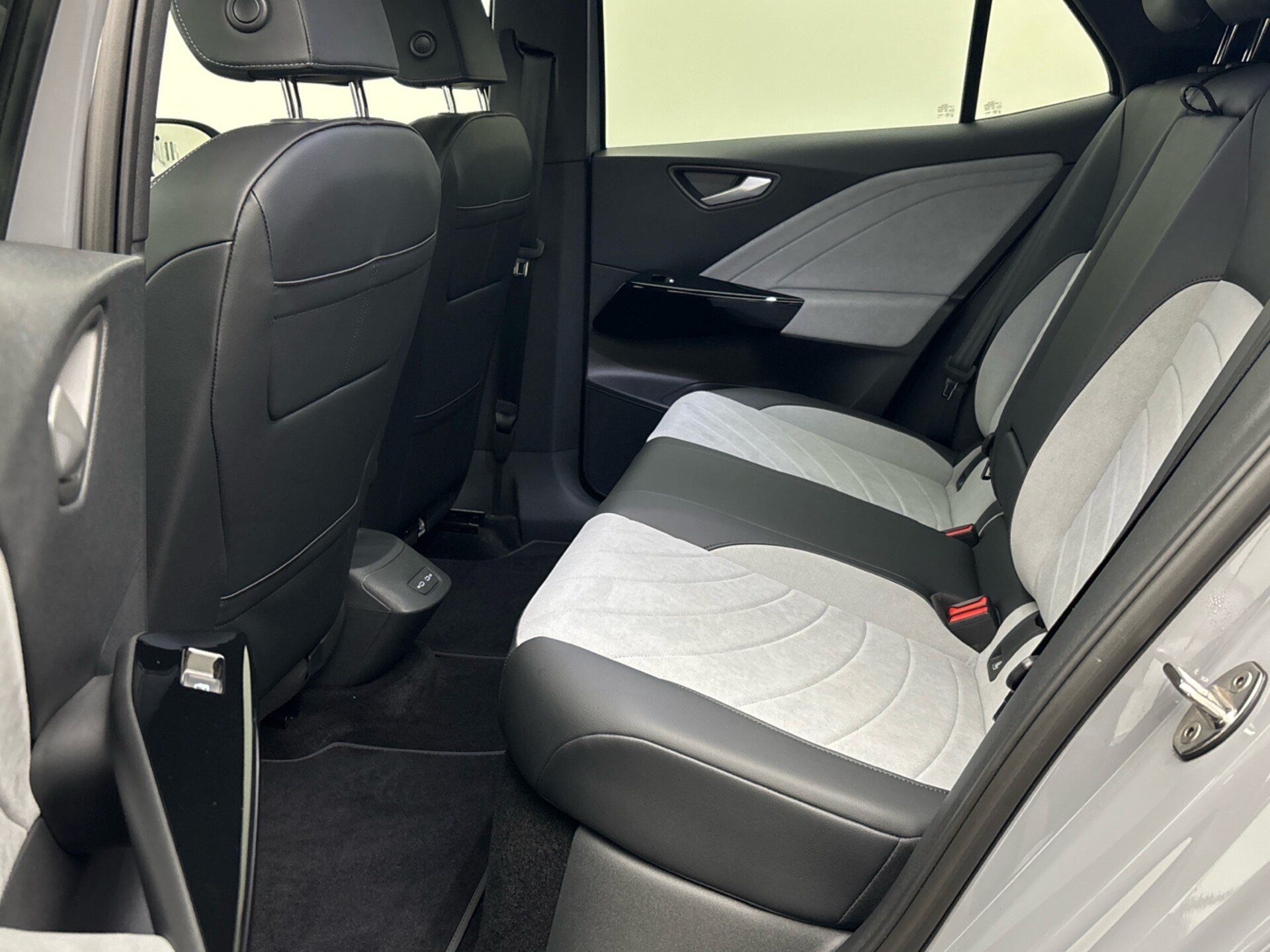 Volkswagen ID.3 MOVE Pro