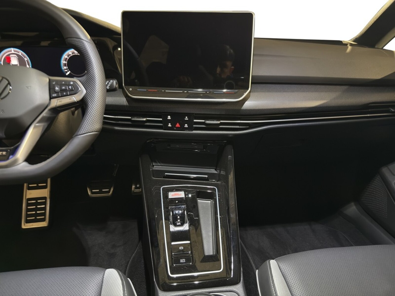 Volkswagen Golf – Bild 13