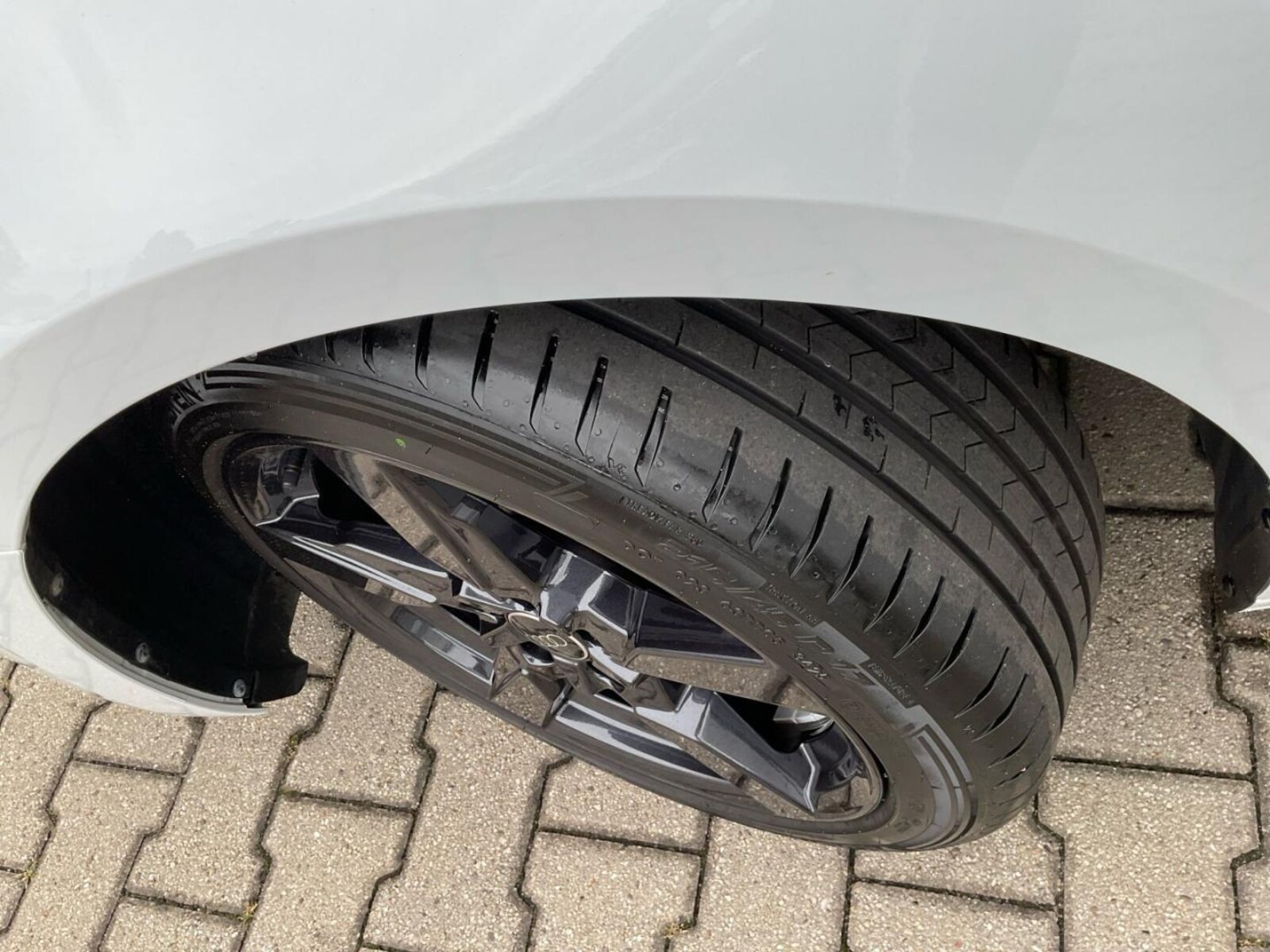Audi A1 Sportback – Bild 22