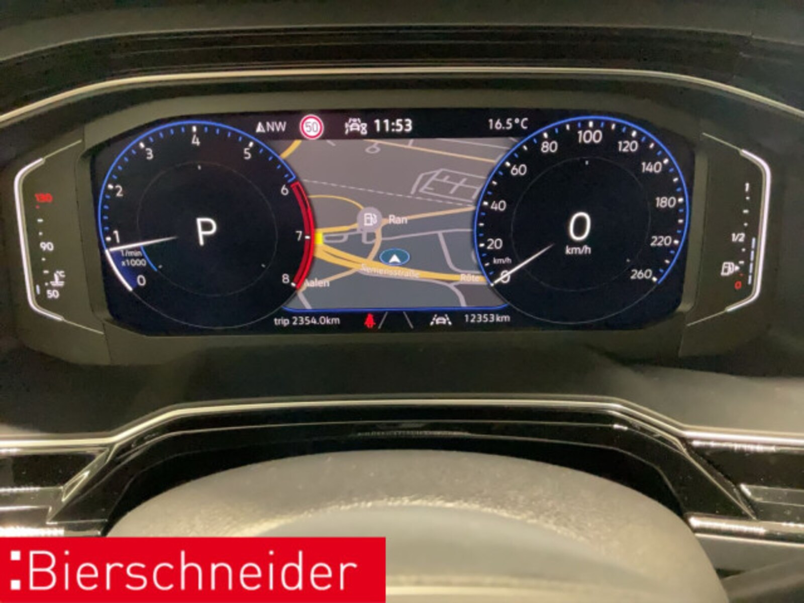 Volkswagen Taigo – Bild 16