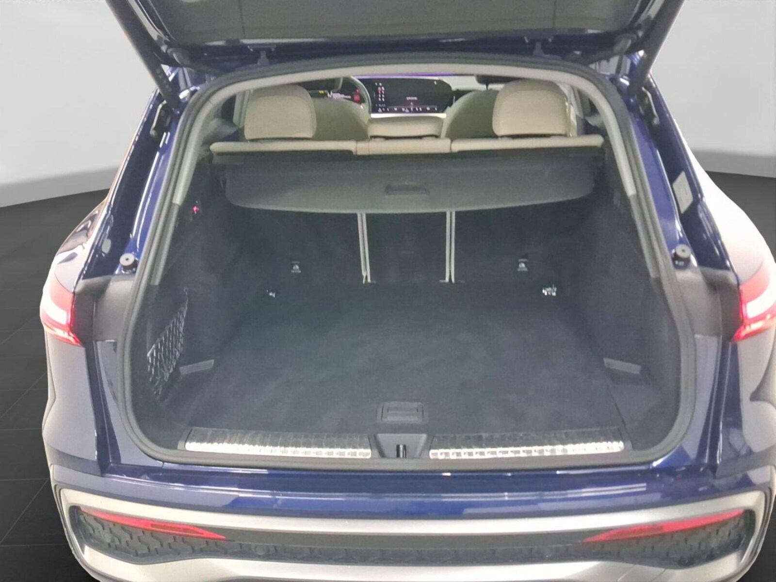 Audi Q5 – Bild 17