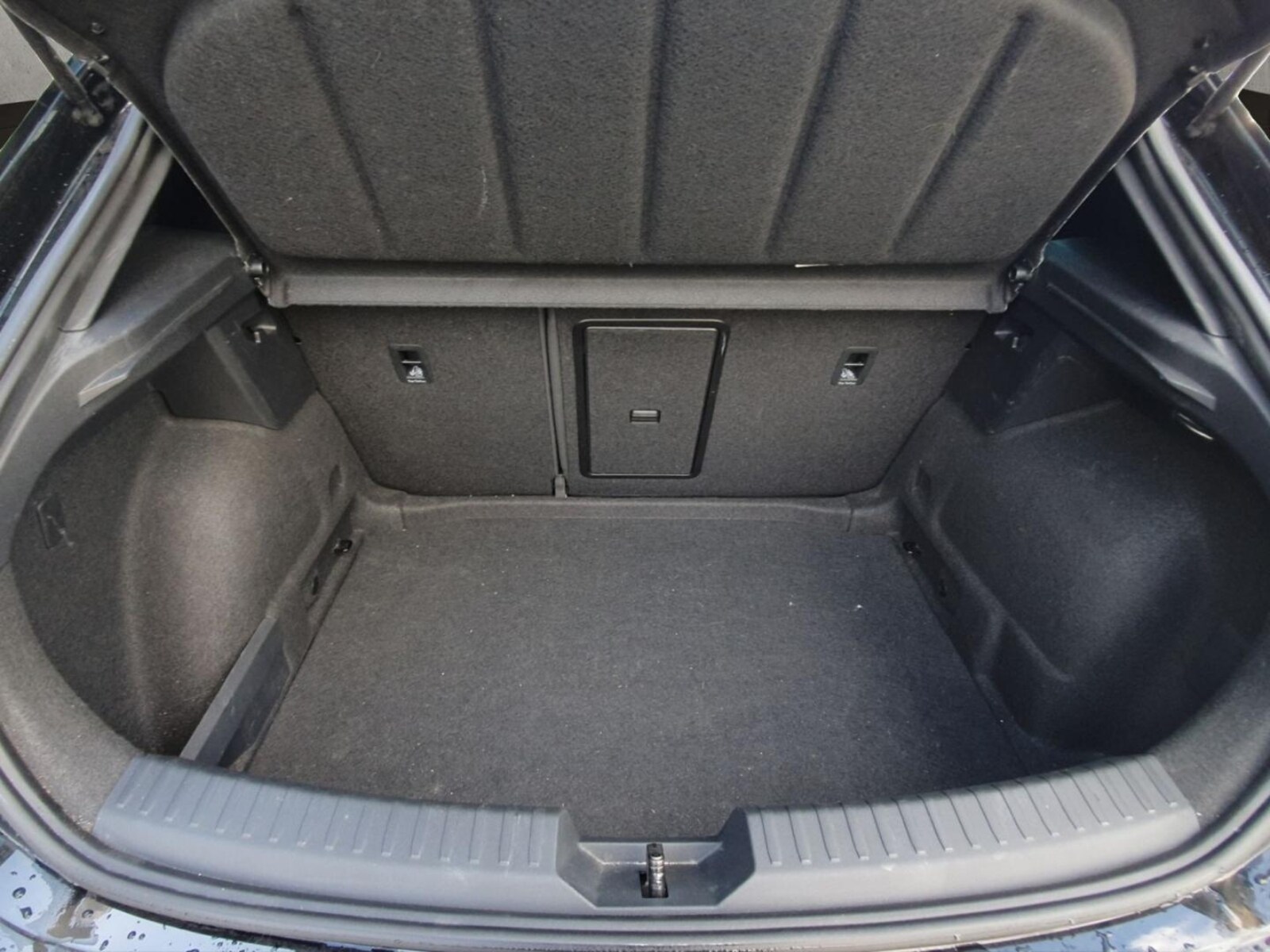 CUPRA Leon – Bild 17