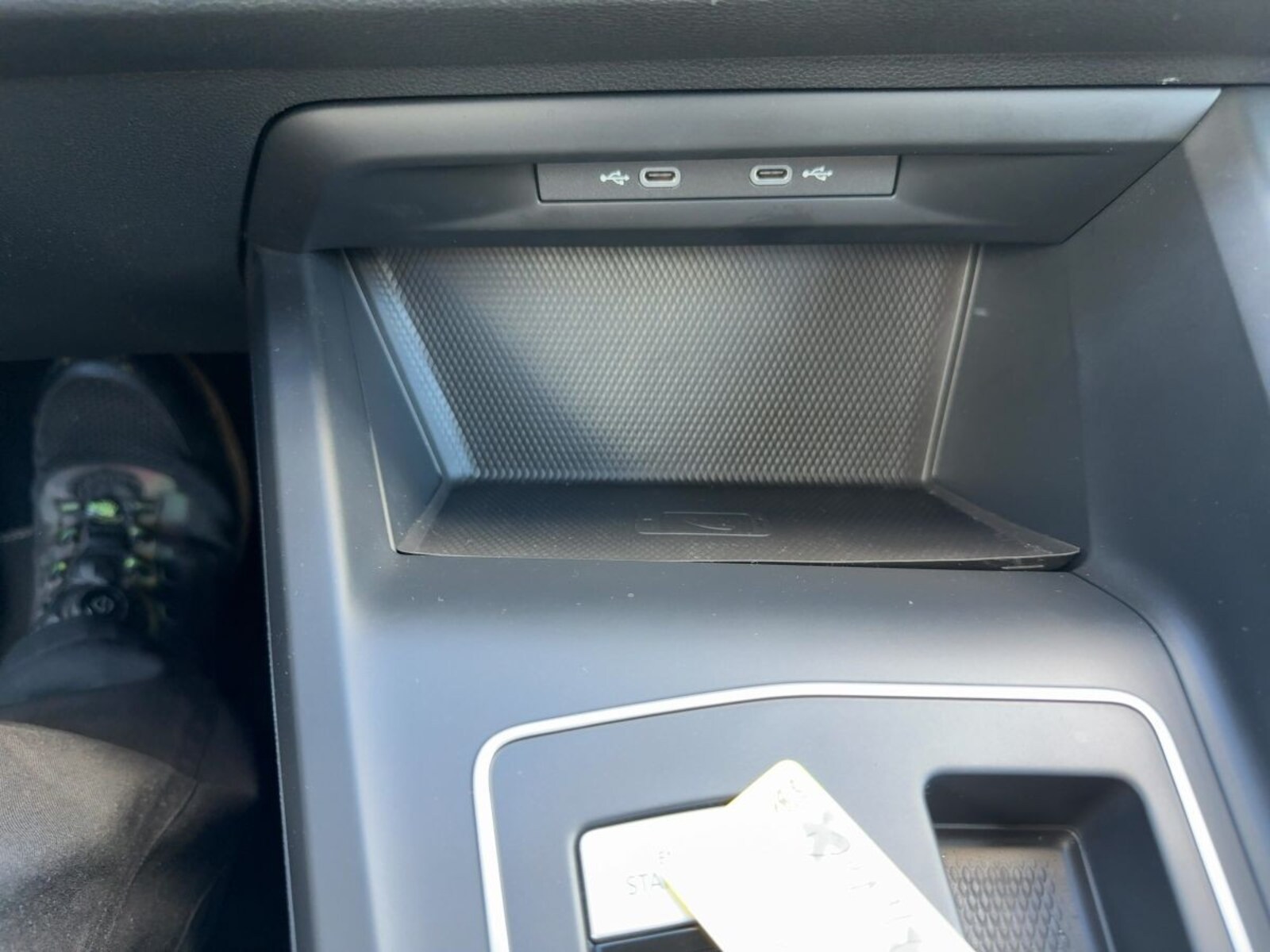 Volkswagen Golf Variant – Bild 21