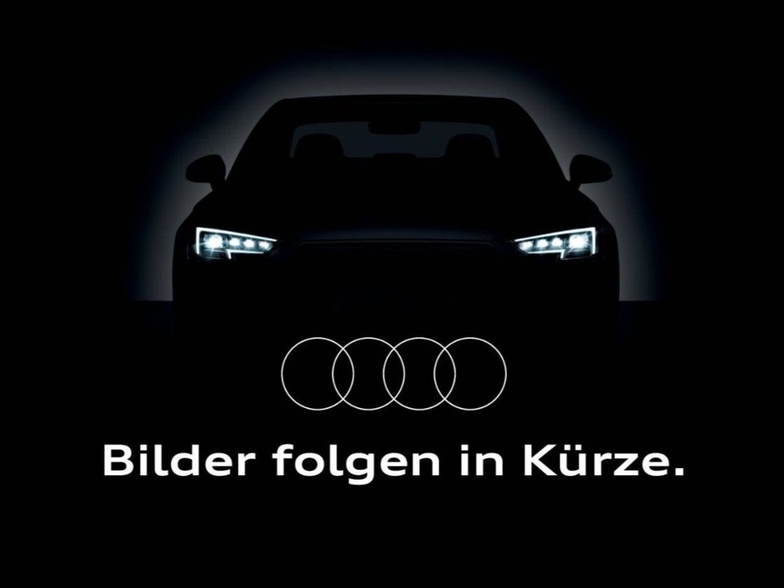 Audi Q4 e-tron – Bild 8