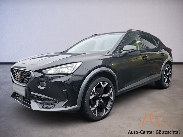 Bild des Autos 2