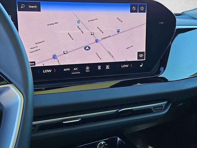 2025 Audi New A5 Premium Plus - Photo 15