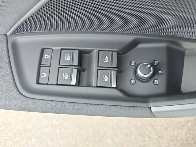 2026 Audi S3 Base - Photo 25