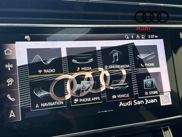 2026 Audi Q7 Premium Plus - Photo 18