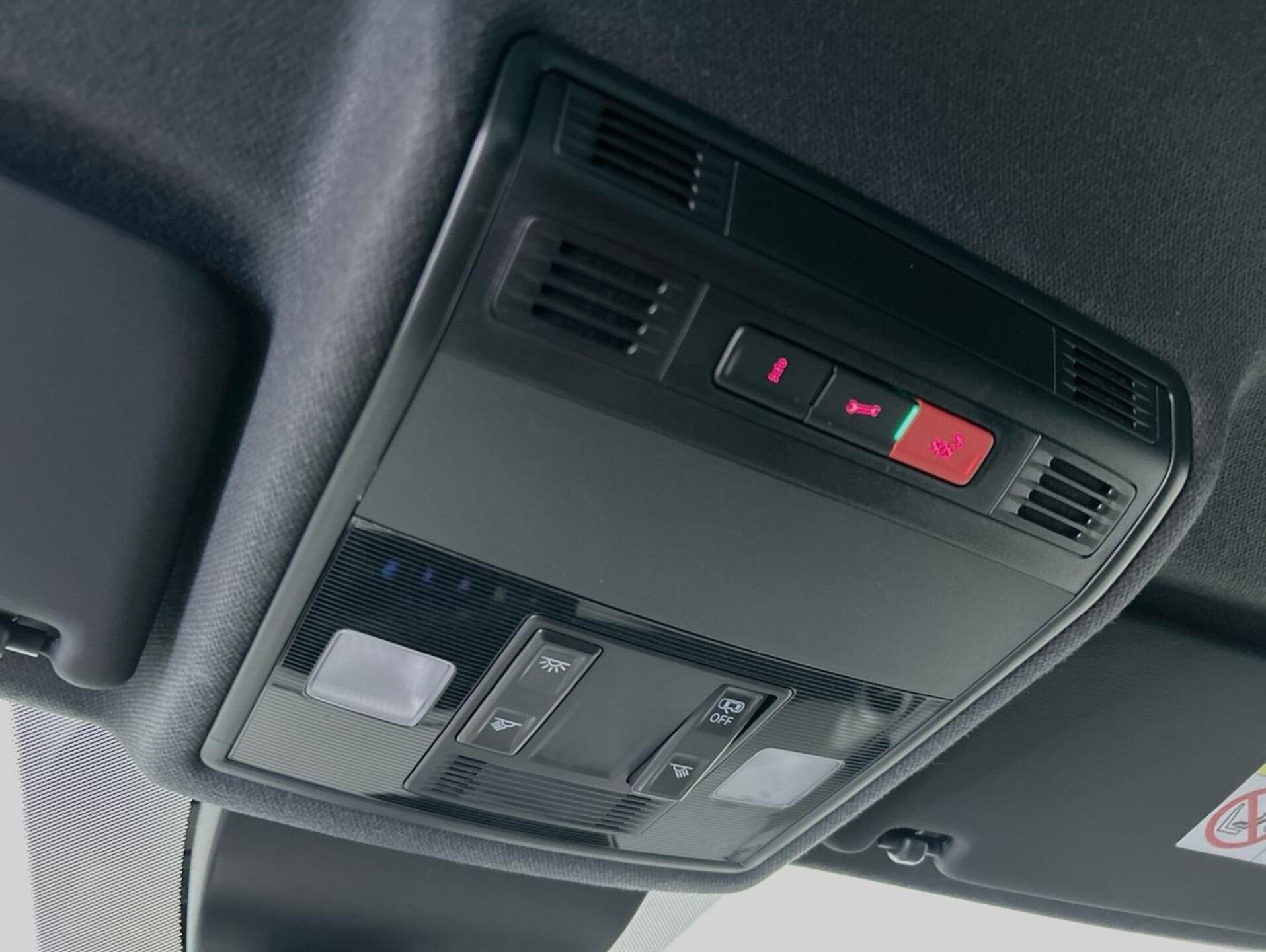 SEAT Ibiza Xcellence