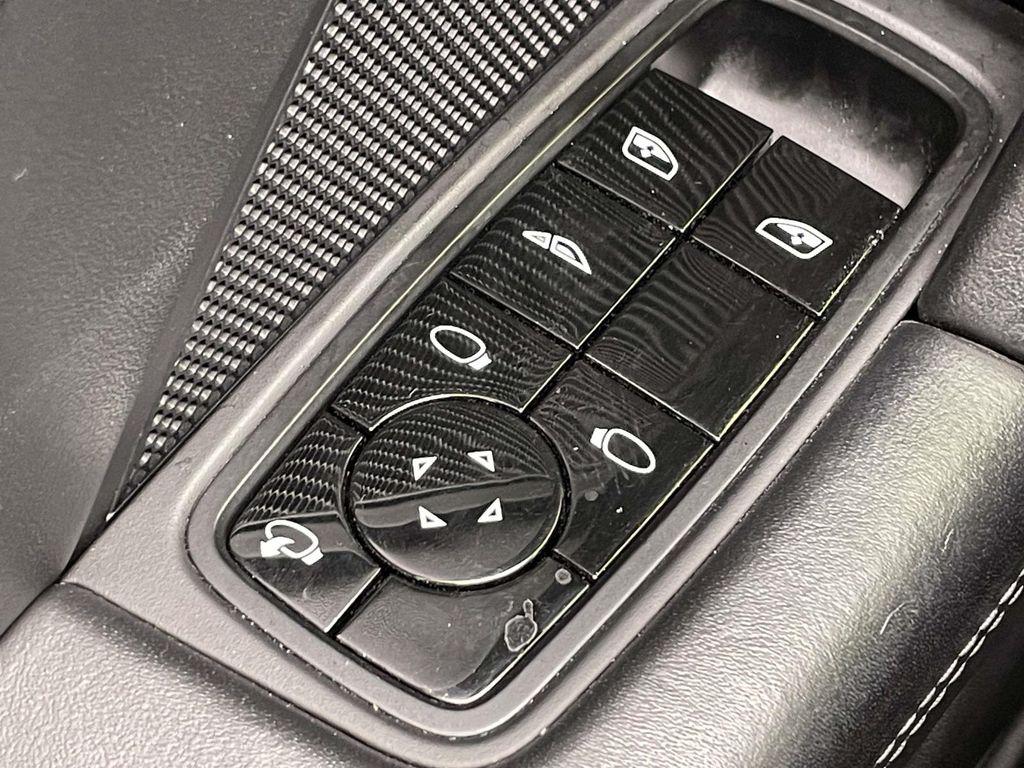 2021 Porsche 911 Turbo S - Photo 35