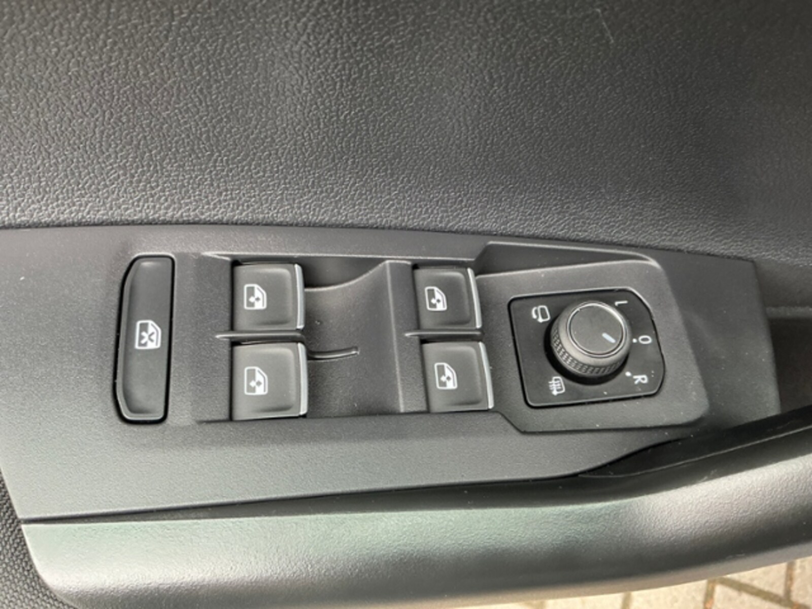 Volkswagen Taigo – Bild 19