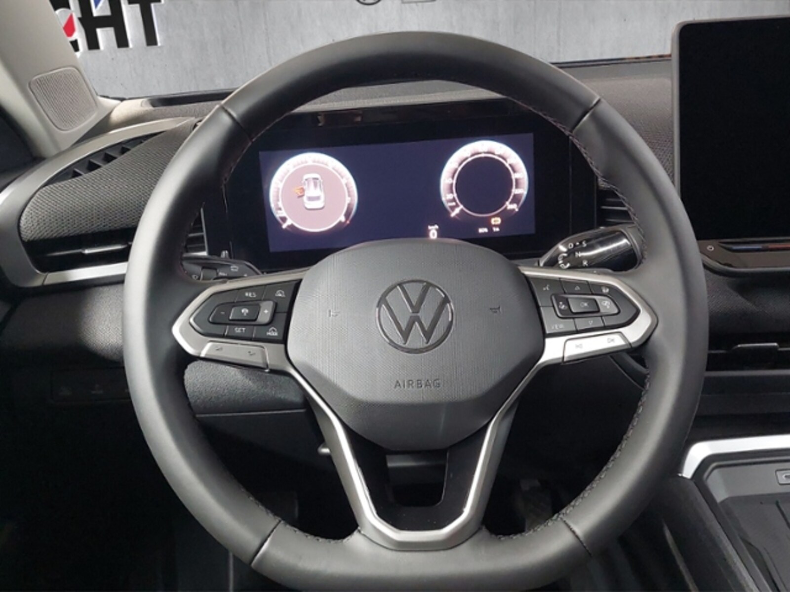 Volkswagen T-Roc – Bild 14