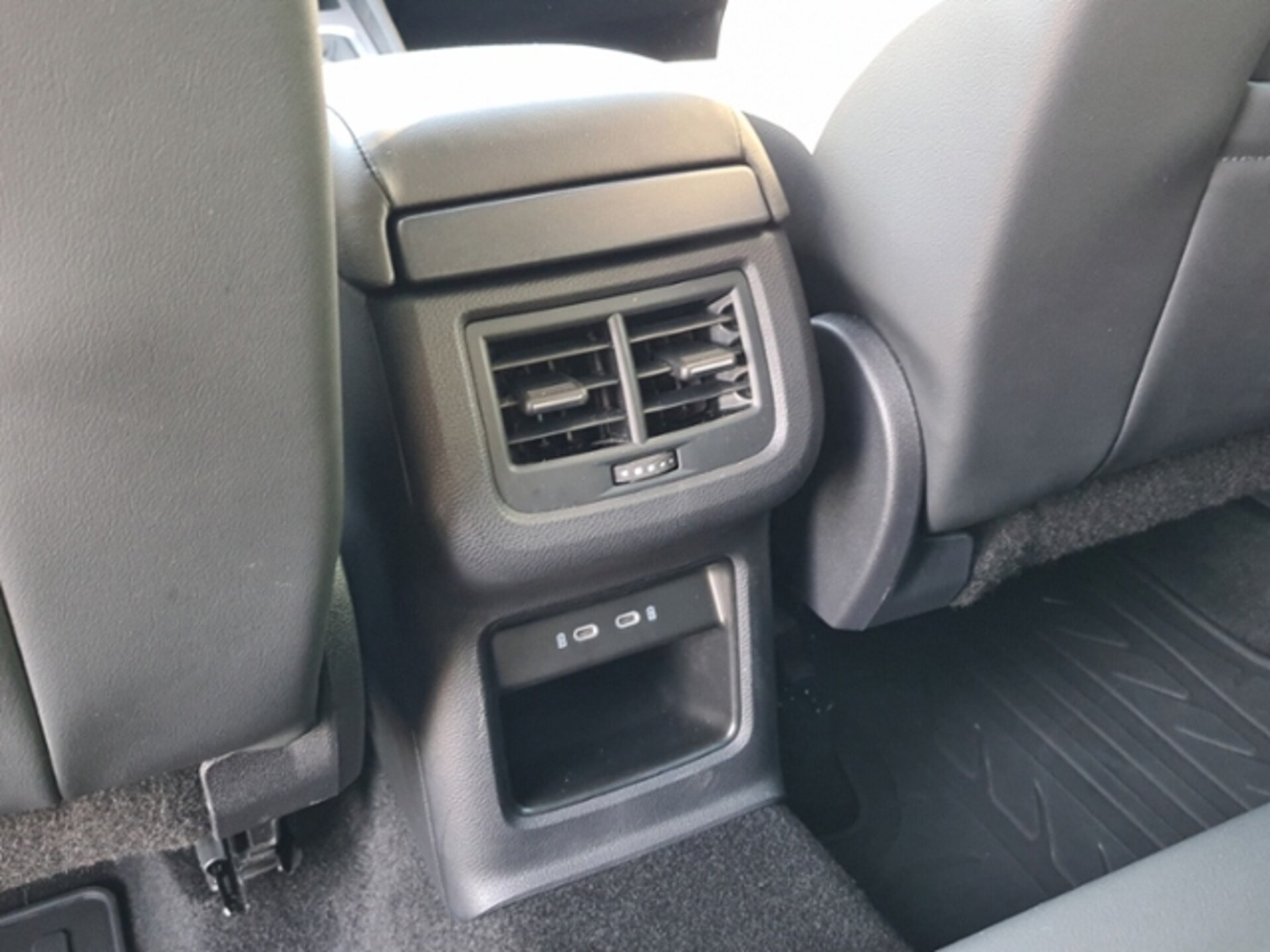 SEAT Ateca Xperience