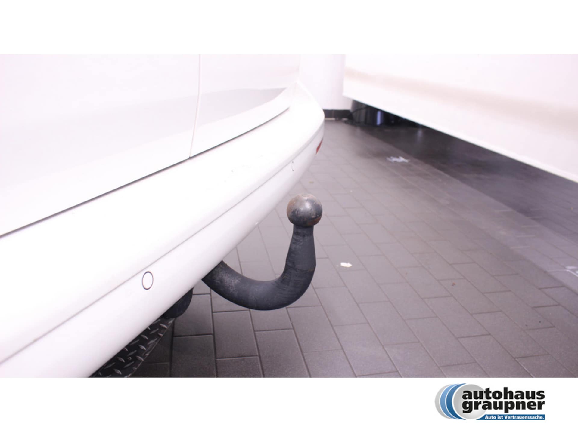 Volkswagen T6.1 Transporter Kasten langer Radstand EcoProfi