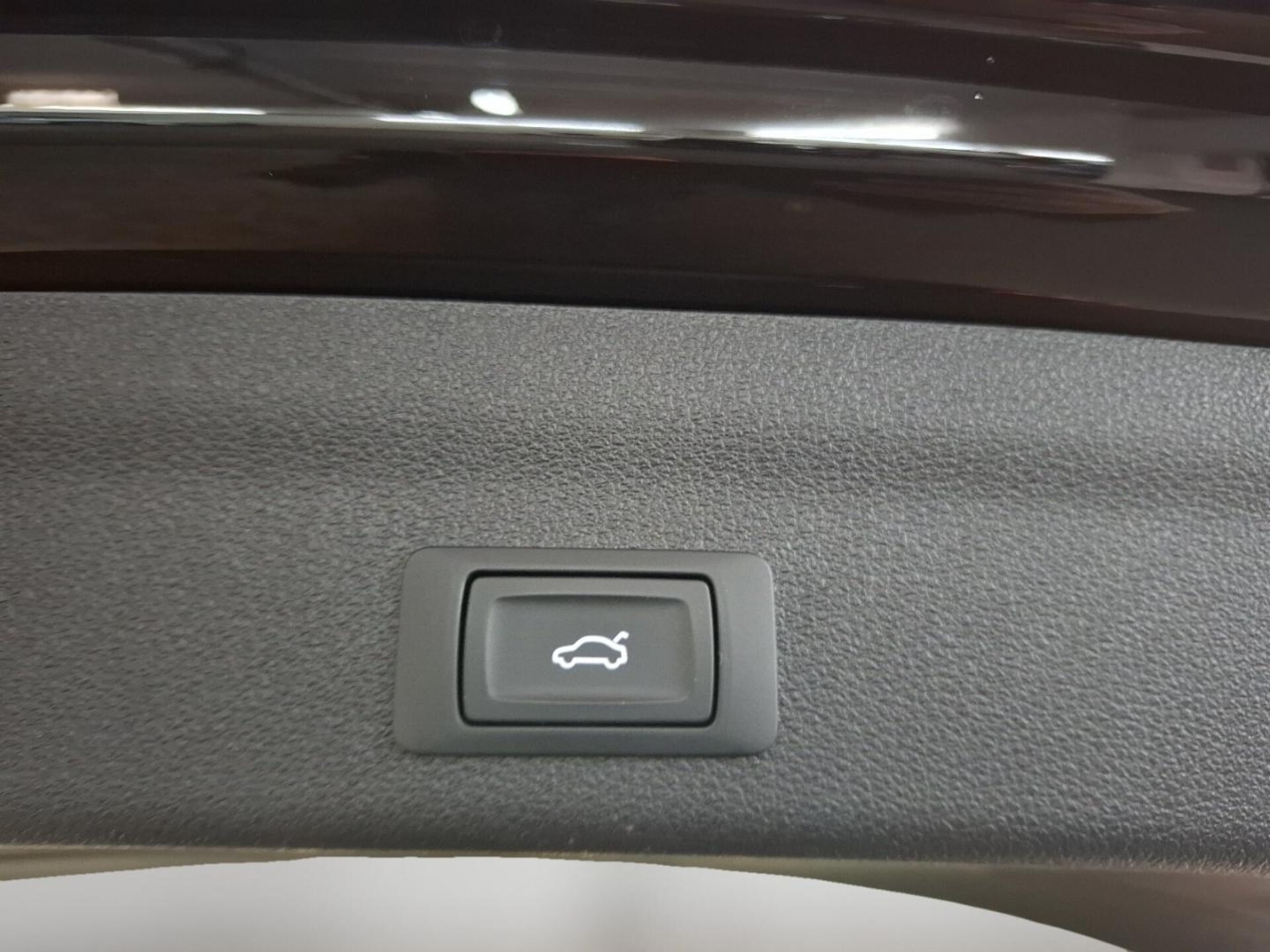 Audi A6 Avant TFSI e Design