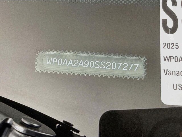 Photo 32