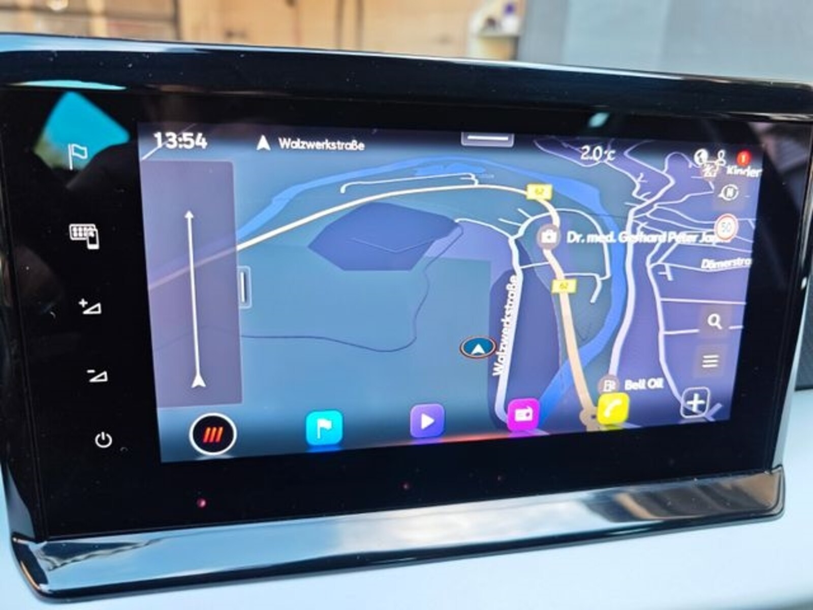 SEAT Arona – Bild 37
