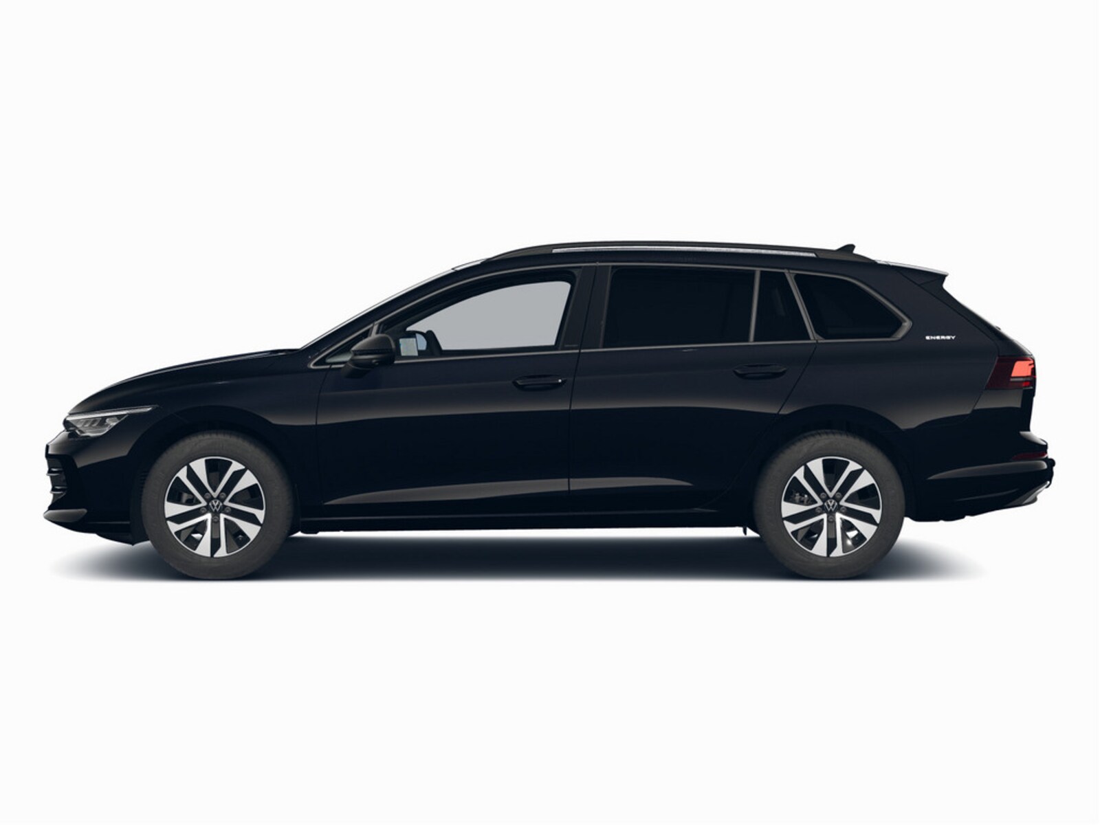 Volkswagen Golf Variant – Bild 6