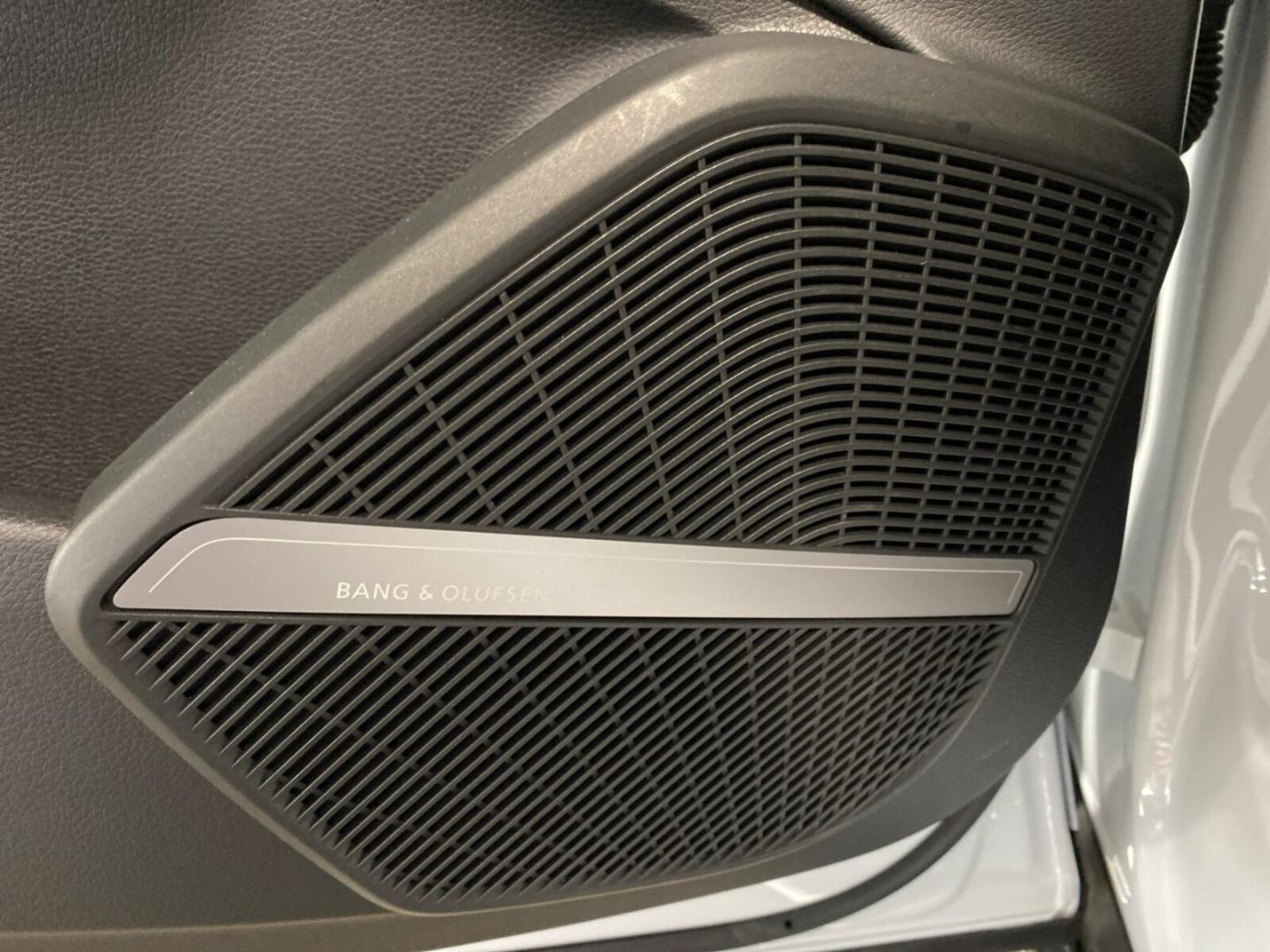 Audi SQ5 Sportback – Bild 15