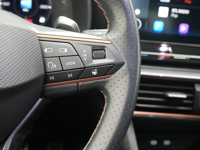 Bild des Autos 7