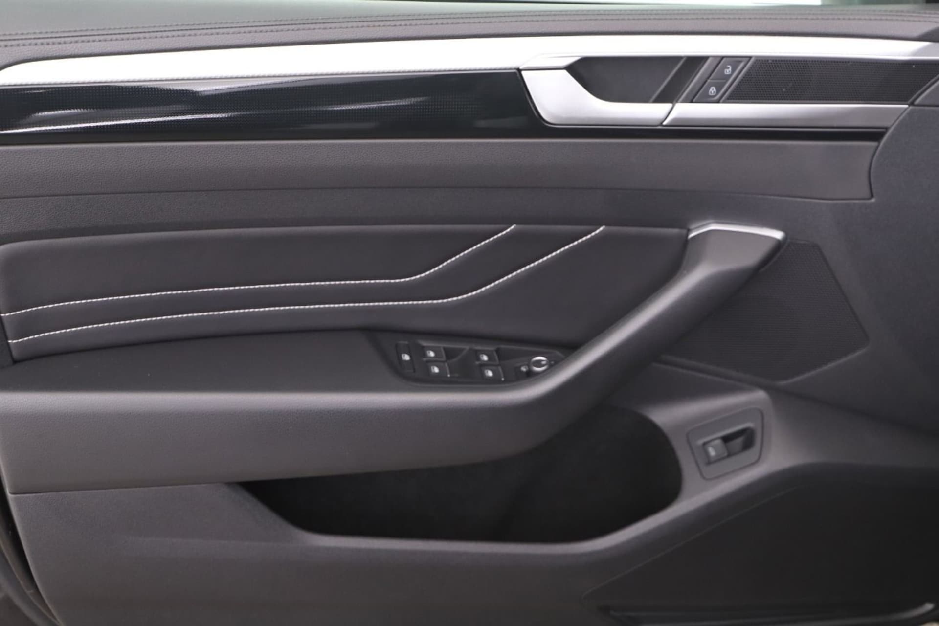 Volkswagen Arteon Shooting Brake R-Line
