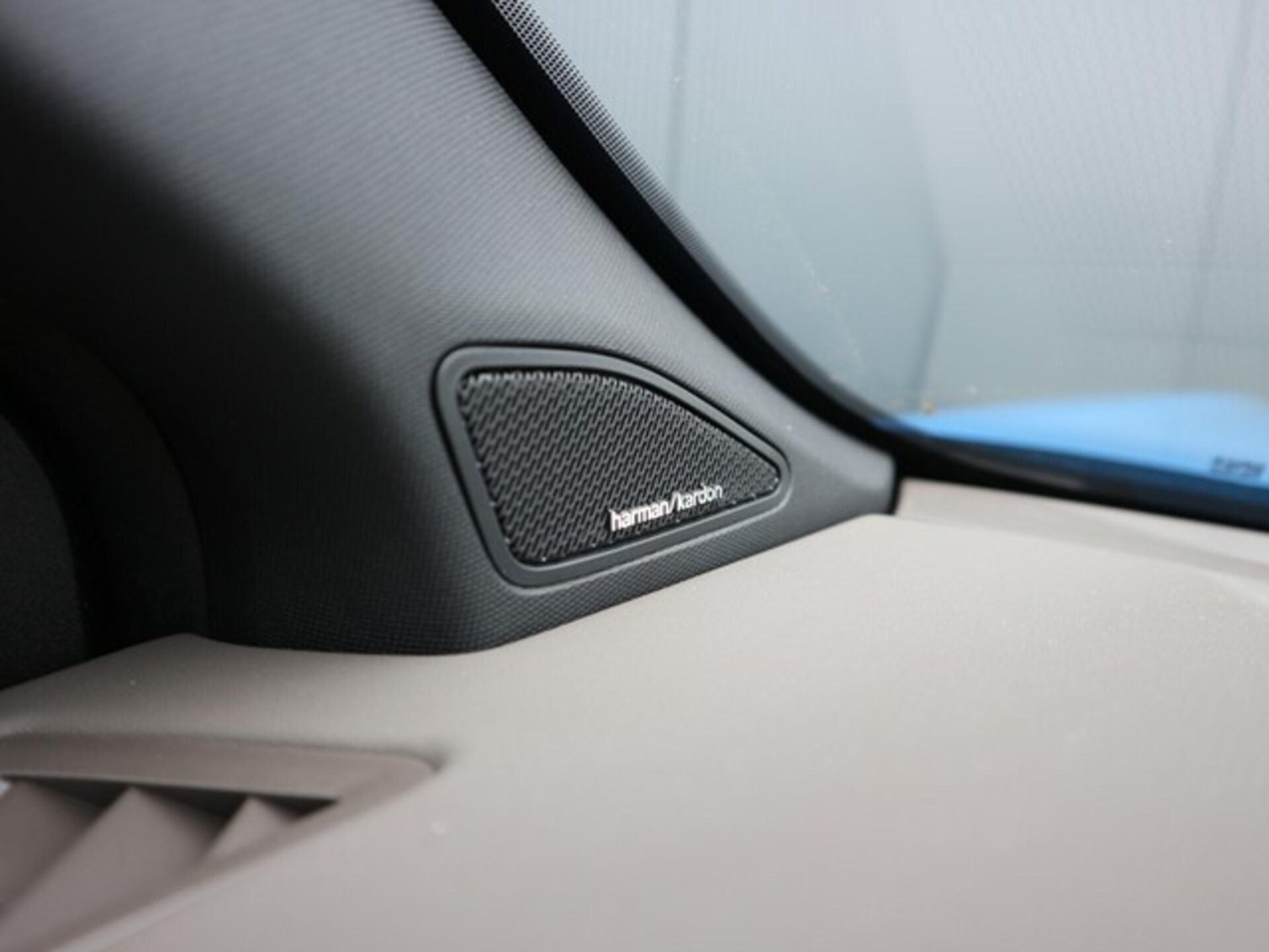 Volkswagen Amarok DoubleCab Aventura